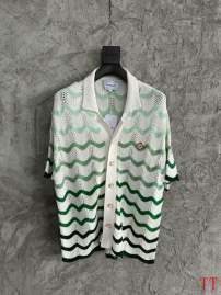Picture of Casablanca Shirt Pant Suits _SKUCasablancaM-2XL20tn2620745
